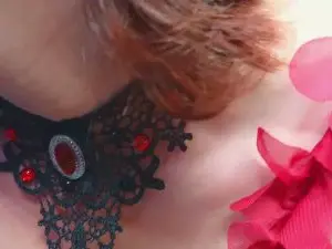 Cam4 Adult Webcams of MommyMelodie