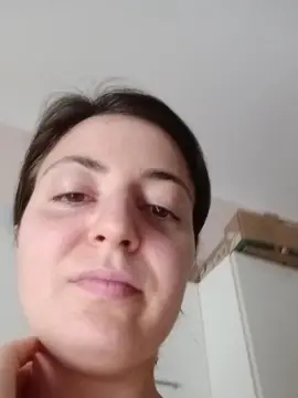 Cam4 Live Sex Cam of Fedy93