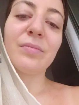 Cam4 Live Porn of Fedy93