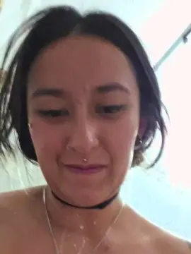 Cam4 Best live sex cam show of Kitty_goddess