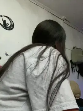 Cam4 Free Porn Cam of arlett2