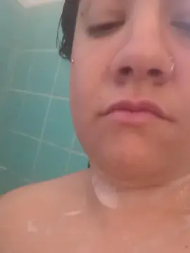 Cam4 Free Porn Cam of Agustinacolomb0