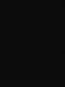 Cam4 Adult Webcams of Obiruta