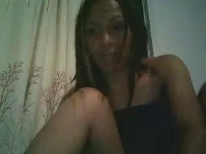 Cam4 Free Porn Cam of Mendrih