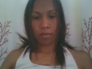 Cam4 Adult Video Chat of Mendrih