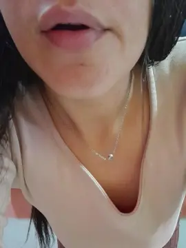 Cam4 Sex Cam of Nella_25