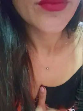 Cam4 Free Porn Cam of Nella_25