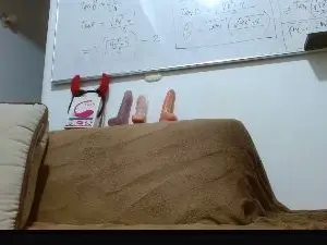 Cam4 Best live sex cam show of litacam30