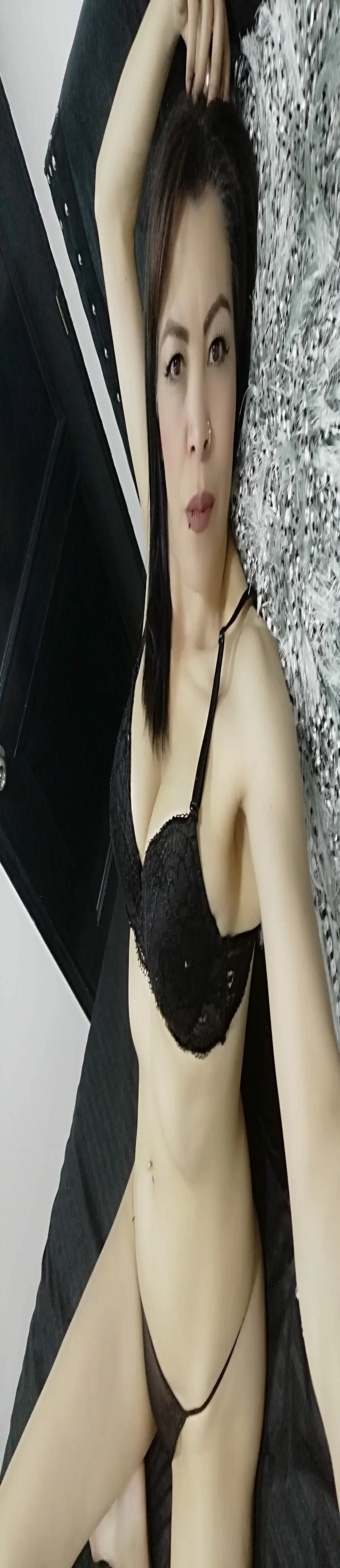 Elektra_momy