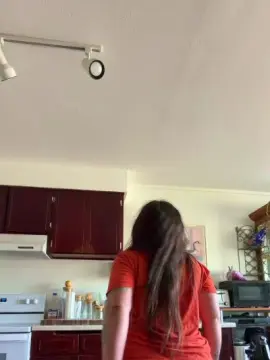 Cam4 Free Live Porn of Gratefulgoddess