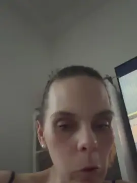 Cam4 Free Live Porn of Summer80h