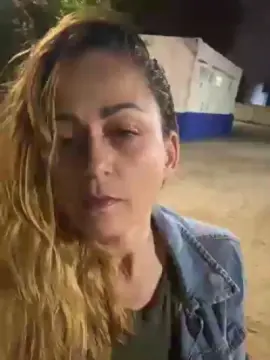 Cam4 Watch Live Sex Cams of Ruivaaaaa