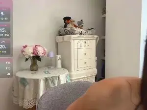 Cam4 Best live sex cam show of JiTorrijos