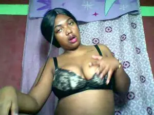 Cam4 Watch Live Sex Cams of Sandii_gial
