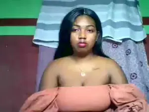Cam4 Sex Chat of Sandii_gial
