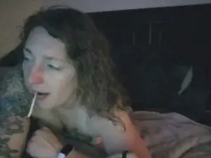 Cam4 Best live sex cam show of Trudy_Whaughn