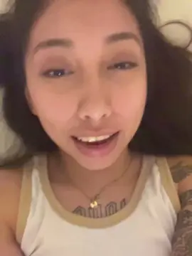 Cam4 Watch Live Sex Cams of cristalzitaok1