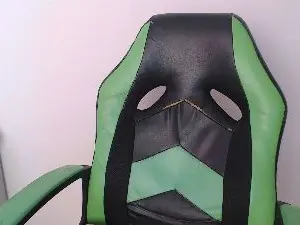 Cam4 Free Live Porn of sextrixie