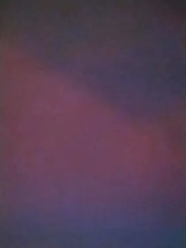 Cam4 Watch Live Sex Cams of Estrellagalacti