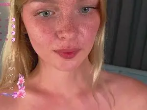 Cam4 Free Live Porn of Susan_Sanders