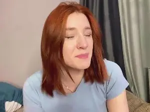 Cam4 Live Porn of YiPesch