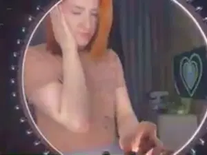 Cam4 Adult Webcams of YiPesch