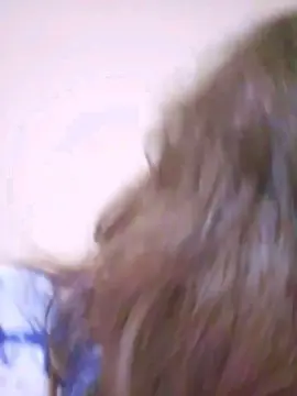 Cam4 Best live sex cam show of leilane35