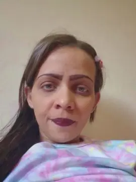 Cam4 Watch Live Sex Cams of leilane35