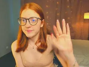 Cam4 Live Porn of MagaretManzi