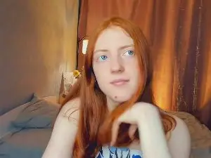 Cam4 Best Webcam of MagaretManzi