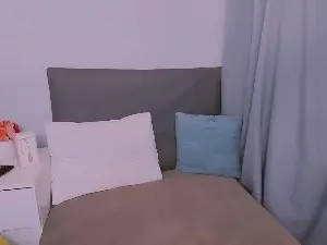 Cam4 Sex Chat of MargaritaFlirt
