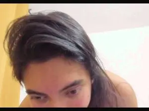 Cam4 Adult Webcams of emilysex_118