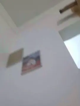 Cam4 Live Porn of Cata33200