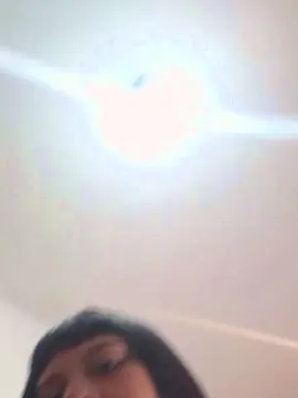 Cam4 Free Live Porn of Cata33200
