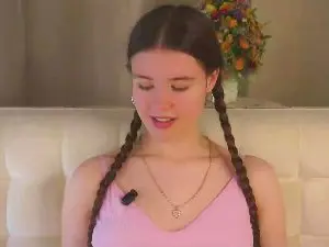 Cam4 Adult Webcam of LynneForster