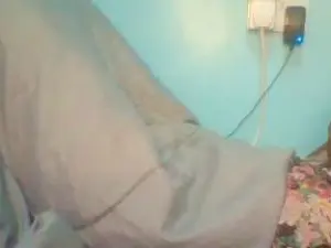 Cam4 Live Sex of Montana_9