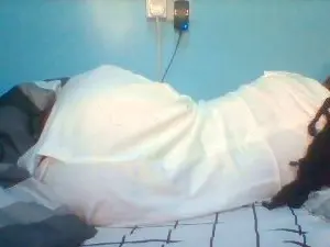 Cam4 Best Webcam of Montana_9