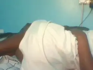 Cam4 Best Webcam of Montana_9