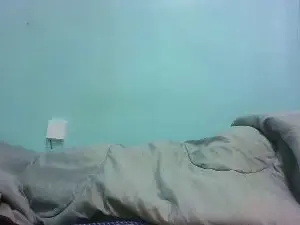 Cam4 Nude Webcam of Montana_9