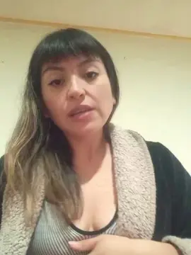 Cam4 Live Sex of Sailor_Moon69