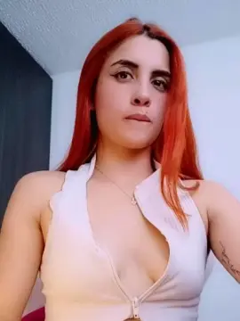 Cam4 Adult Video Chat of MissTokio