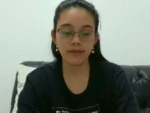 Cam4 Adult Webcam of simplesyndyxx