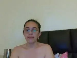 Cam4 Adult Webcams of simplesyndyxx