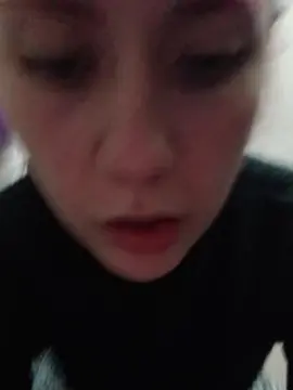 Cam4 Sex Cam of MissaMissaSex