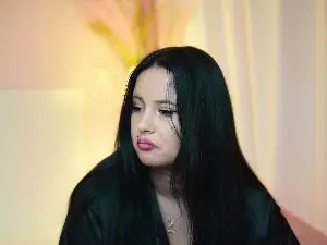 Cam4 Free Porn Cam of AdelineRoze