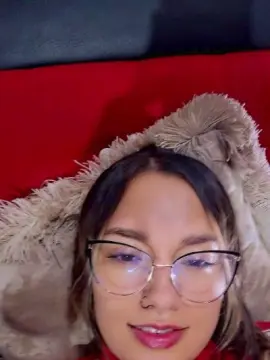 Cam4 Best live sex cam show of Agat4