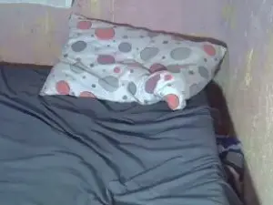 Cam4 Live Sex Cam of Mammitoh