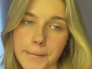 Cam4 Best live sex cam show of LindseyWatah