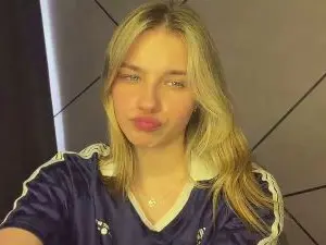 Cam4 Adult Webcams of LindseyWatah