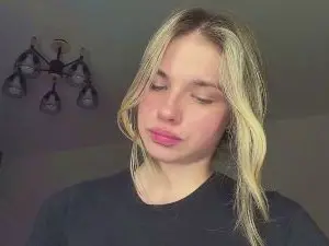 Cam4 Free Porn Cam of LindseyWatah